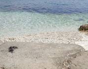 Croatie