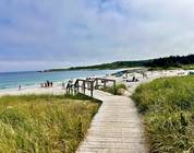 Nova Scotia