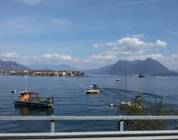 Lago maggiore !