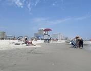 New Jersey