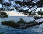 Montenegro