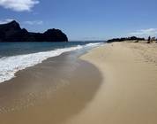 Madeira