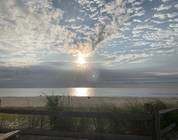 New Jersey