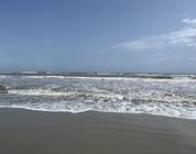Playa de la Llana