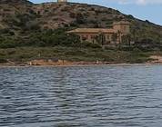Isla Grosa