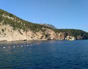 Montenegro