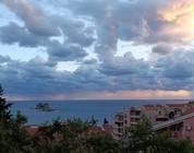 Budva Riviera