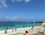 Italien