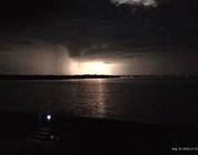 Carron Point 25AUG2024-Lightning Strike g Strike hr-Lighning Strike