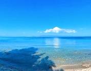 Golden Beach Kassandra