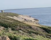 Sardinien