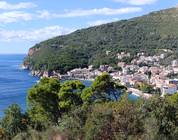 Budva Riviera
