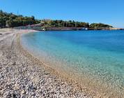 Montenegro