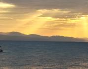 Chalkidiki