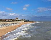 Essex