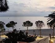 Albanie