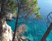 Montenegro