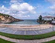 Asturies