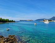 Montenegro