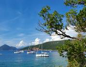 Montenegro