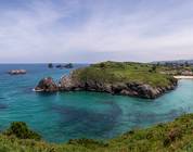 Playa de Poo