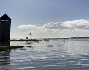 Hightide