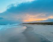 Long Island