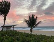 Floride