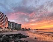 Ecuador