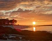 Galicia