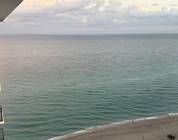 Floride