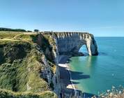 Francia