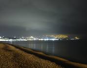 Alicante