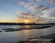 West Sussex