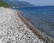 Gagra