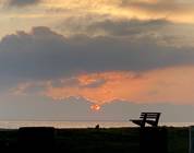 West Sussex