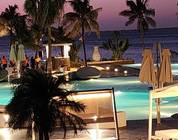 Bonaire