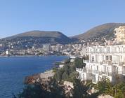 Saranda