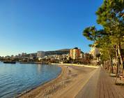 Saranda