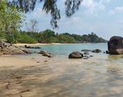 Merlin Beach Khao Lak Today