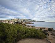 Spain