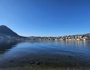 Oggi bagno 6° (06.02.25)