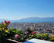 Albanien