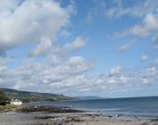 Ballygalley - Glens of Antrim