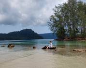 Thaïlande