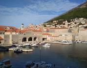 Dubrovnik