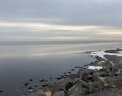 Minnesota