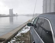 Ontario