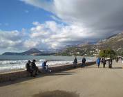 Montenegro