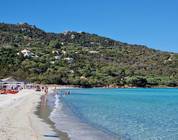 Sardinien